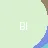 迅雷白金会员 - Bilibili